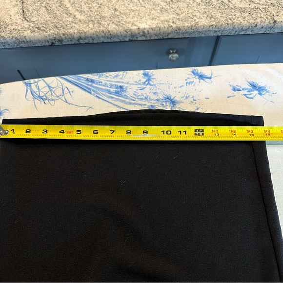 Bellino Jumpsuit Sz 2X - Picture 5 of 8